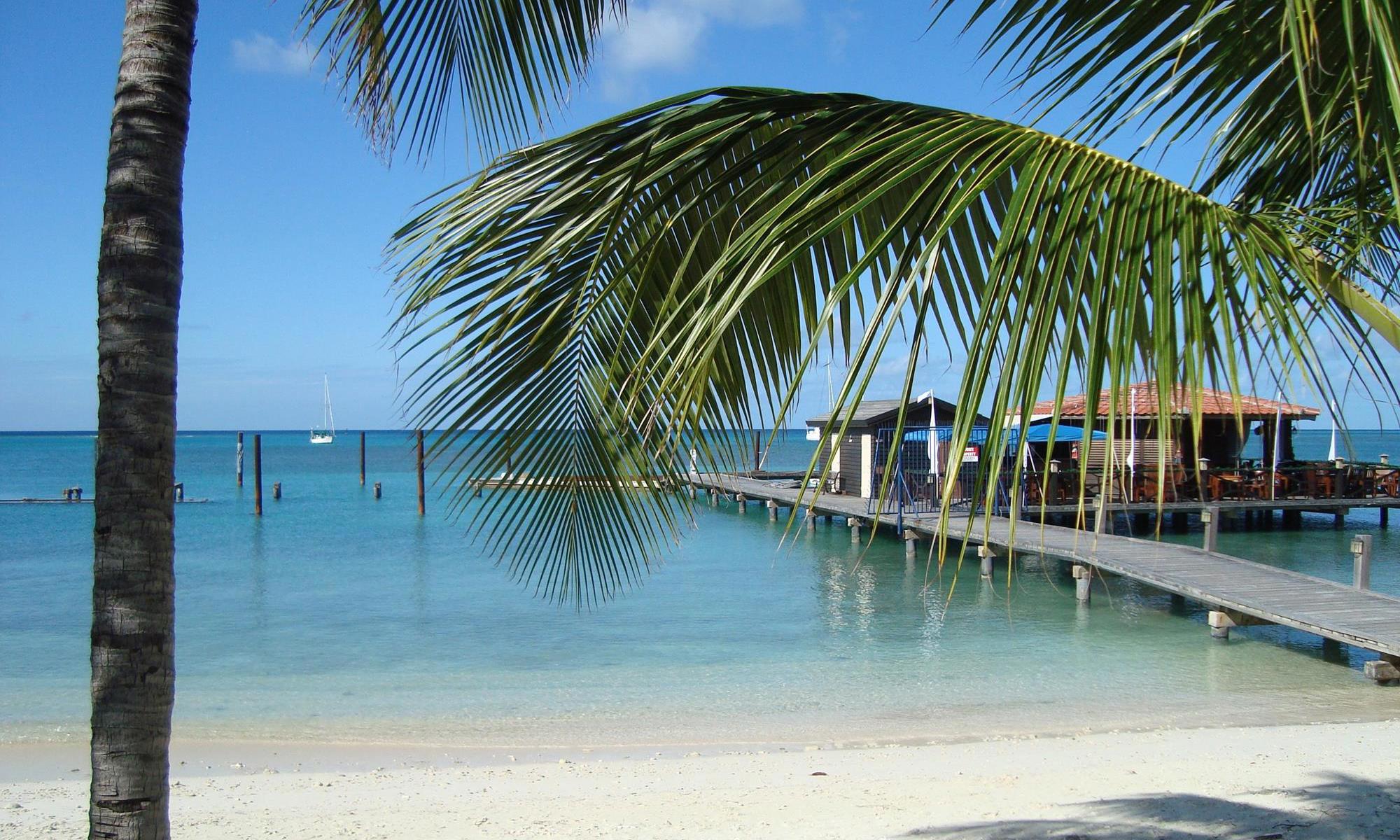 Aruba
