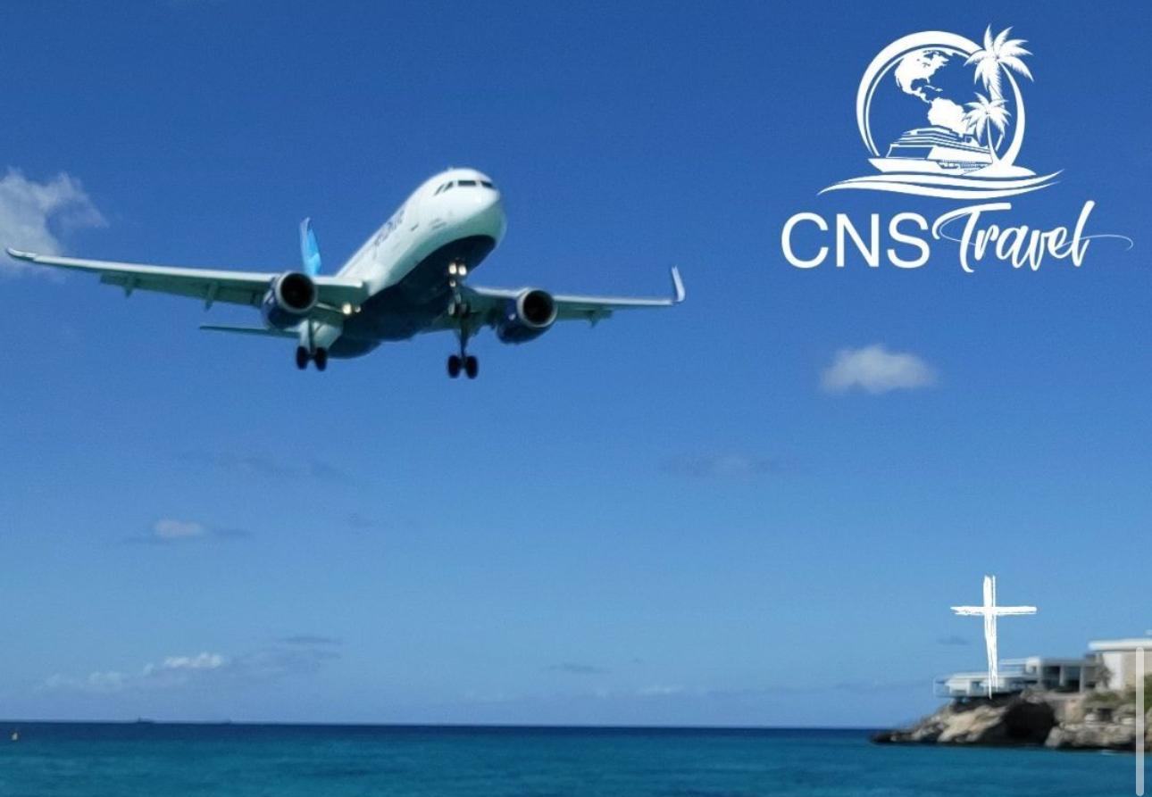 Flight & Hotel Booking