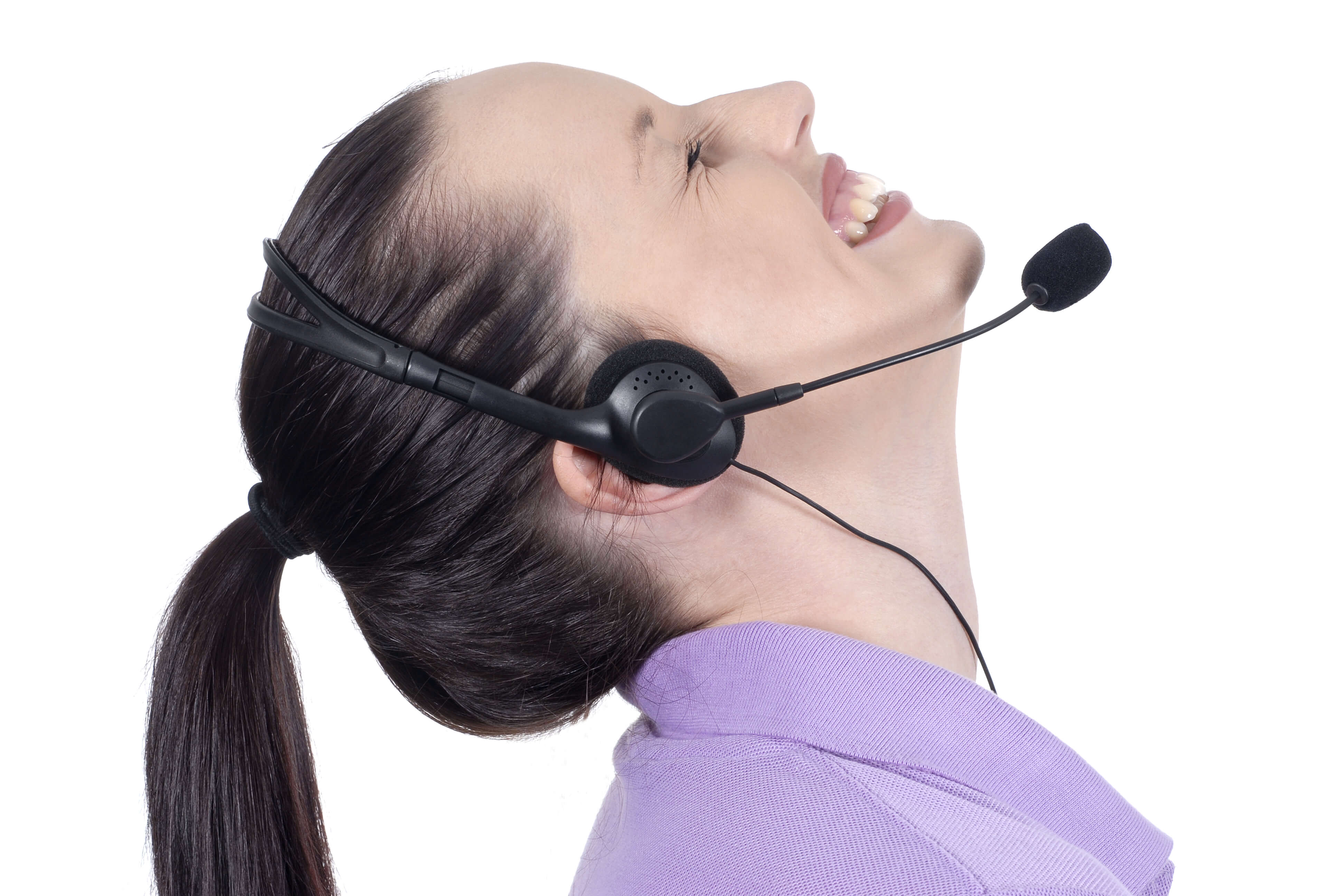 24/7 Travel Support